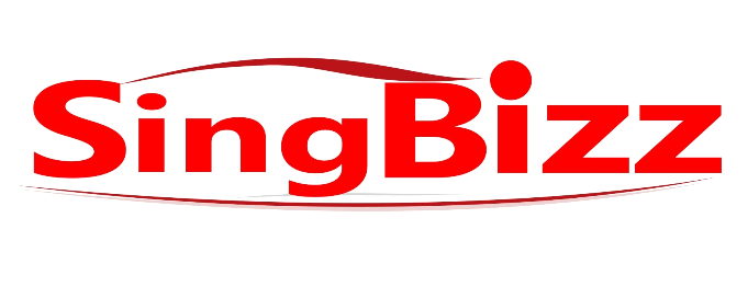 SingBizz
