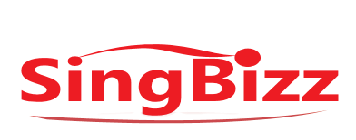 Singbizz